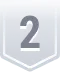 rank https://cdn-img.thepoizon.ru/node-common/1f22fca7-7f26-97c6-bfee-414bc619e23e-60-72.png