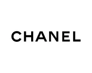 luxury Authentication