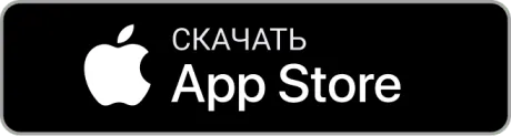 apple-store-download