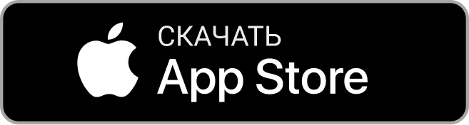 apple-store-download