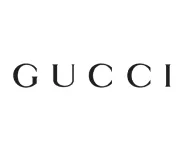 luxury Authentication