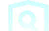 100% authenticated