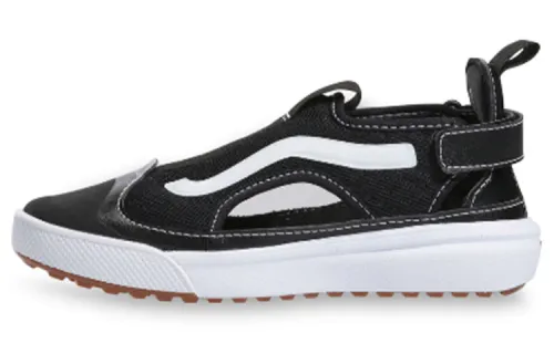 Vans UltraRange Collection Детские Скейтбординги Низкие Топы Для Детей