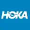 Hoka One One