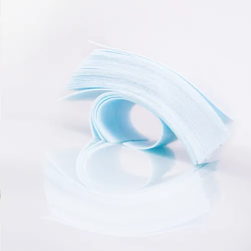 Huanran Одежда Аксессуар Унисекс 1 Коробка 30 Штук