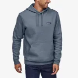 Серый цвет пера/PLGY