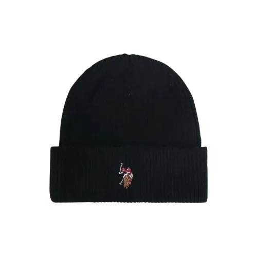 Аксессуары