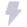 fromlocal