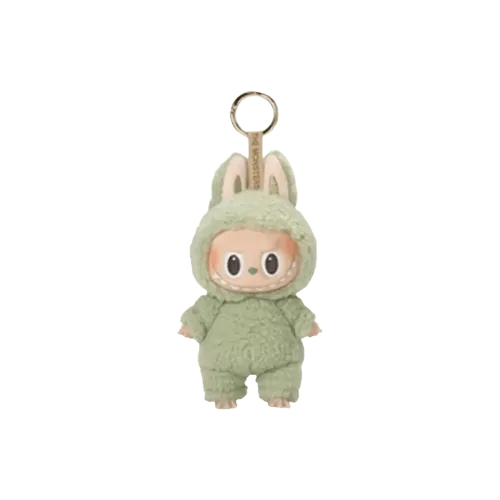 Игрушки