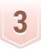 rank https://cdn-img.thepoizon.ru/node-common/c7f9e142-68fc-72d4-07b3-8ad74841c0ea-60-72.png