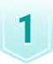 rank https://cdn-img.thepoizon.ru/node-common/d2ce910c-ed96-fa35-1fb4-c5c01bf8eb24-60-72.png
