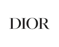 luxury Authentication