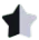 halfStar