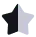 halfStar