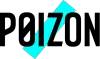 100% authenticated
