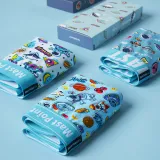 Космос Odyssey (Подарочные наборы в коробке)