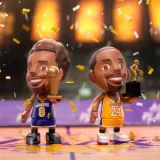 Случайные Два Один коробки