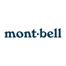 brand-logo