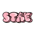 brand-logo