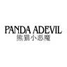brand-logo