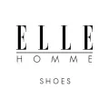 brand-logo
