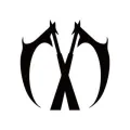 brand-logo