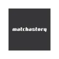 brand-logo