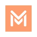 brand-logo