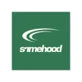 brand-logo