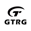 brand-logo