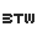 brand-logo