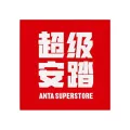 brand-logo