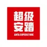 brand-logo