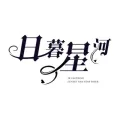 brand-logo