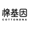 brand-logo