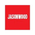 brand-logo