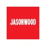 brand-logo