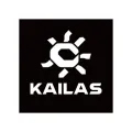 brand-logo