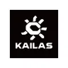 brand-logo