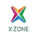 brand-logo