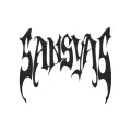 brand-logo