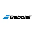 brand-logo