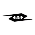 brand-logo