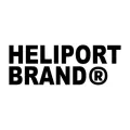brand-logo