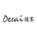brand-logo