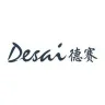 brand-logo