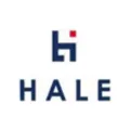 brand-logo