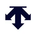 brand-logo