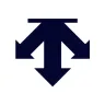 brand-logo