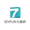 brand-logo